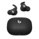 Beats หูฟังฟิตเนสไร้สาย Powerbeats Fit 1