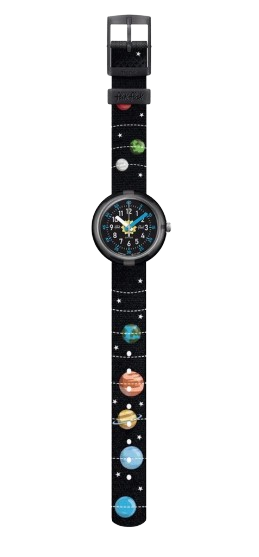 SOLAR SYSTEM  2