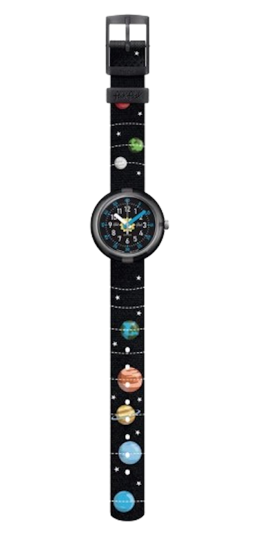 SOLAR SYSTEM 2