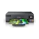 EPSON เครื่องพิมพ์อิงค์เจ็ท EcoTank 1