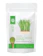 Feaga Life ผงต้นอ่อนข้าวสาลี Organic Wheat Grass Powder 1