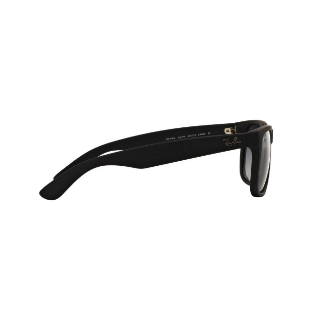 Justin Polarized 4