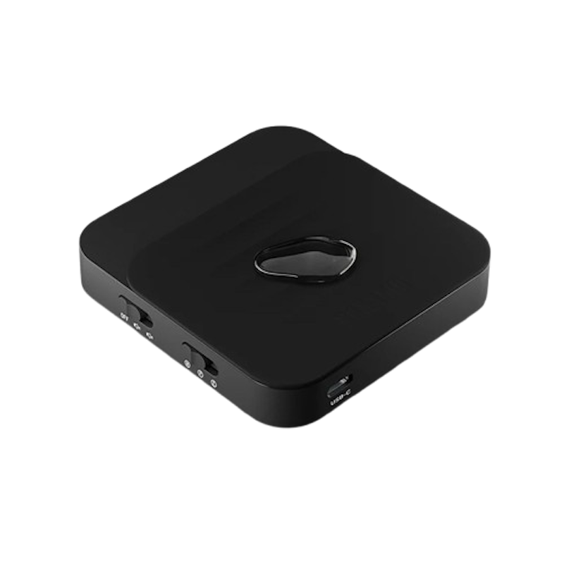 เครื่องชั่งกาแฟ Exagram Pro Coffee Scale 1