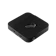 Wacaco เครื่องชั่งกาแฟ Exagram Pro Coffee Scale 1
