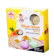ภัสสรณ์ ขนมโมจิ ไส้รวมรส 1