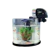 AMORN โหลปลา Aquarium BOYU DY-2 1