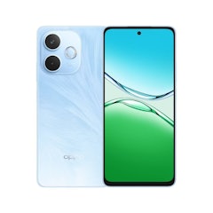 A5 Pro (8+128G) โทรศัพท์มือถือ