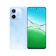 OPPO A5 Pro (8+128G) โทรศัพท์มือถือ 1