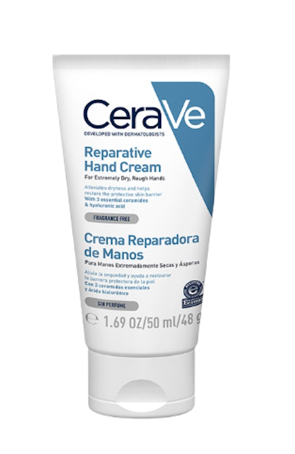 10 ครีมทามือ ยี่ห้อไหนดี ปี 2026 Hand Cream 1