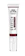 Gravich Melasma Spotless Concentrate Cream 1