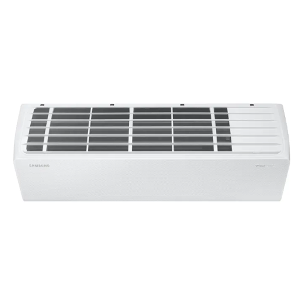 แอร์ติดผนัง รุ่น WindFree Anti-Bacterial Cu Filter 3