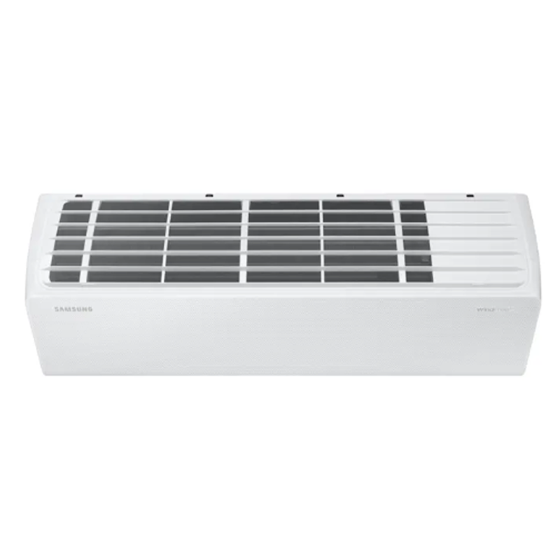 แอร์ติดผนัง รุ่น WindFree Anti-Bacterial Cu Filter 3