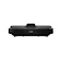 Zojirushi กระทะไฟฟ้า อเนกประสงค์ 1