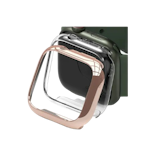 10 เคส Apple Watch ยี่ห้อไหนดี ปี 2026 รวมแบรนด์ APPLE, SPIGEN 5