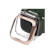 Ringke Slim 1