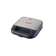 TURBORA เครื่องทำวาฟเฟิล 1