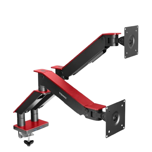 Monitor Arm  1