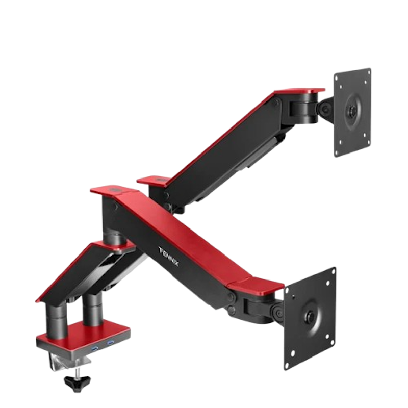 Monitor Arm 1