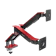 Fennix Monitor Arm 1