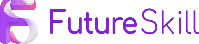 คอร์สเรียน UX, UI Design หลักสูตรสำหรับผู้เริ่มต้น 1