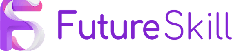 คอร์สเรียน UX, UI Design หลักสูตรสำหรับผู้เริ่มต้น 1