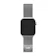 LAUT Apple Watch Steel Loop 1