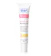 Yanhee Whitening Plus 1
