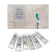 Winsor & Newton สีกวอช Winsor & Newton รุ่น Designer Gouache 1
