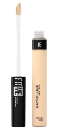 Fit Me Concealer 1