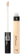 MAYBELLINE NEW YORK Fit Me Concealer 1