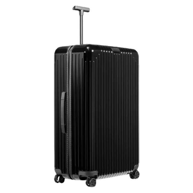 กระเป๋าเดินทาง Rimowa รุ่น Essential Lite Check-In L 1