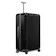 Rimowa กระเป๋าเดินทาง Rimowa รุ่น Essential Lite Check-In L 1