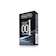 Shulemei Shulemei Ultra Thin Hydrating 001 1