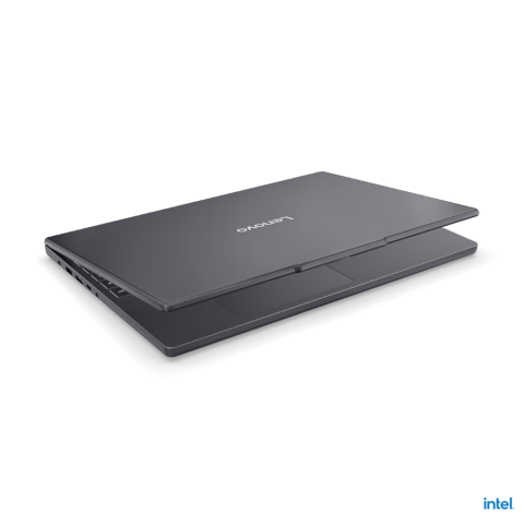 IdeaPad Slim 3  2