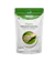 Tenju Organic Premium Matcha Powder 1