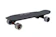 Backfire สเก็ตบอร์ดไฟฟ้า รุ่น Mini 1