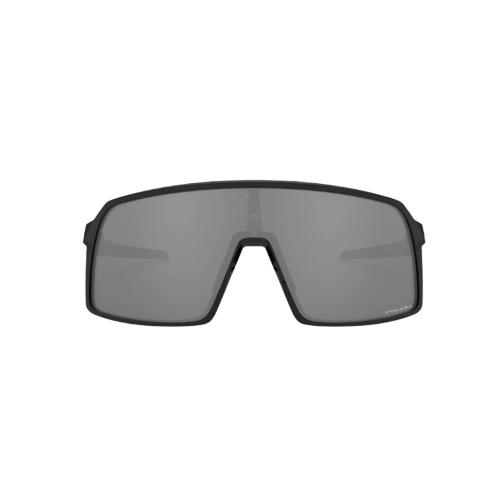 10 แว่นกันแดด Oakley ผู้ชาย รุ่นไหนดี ปี 2026 สไตล์ Sport 2