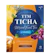 TTM Ticha Mix Fruit Tea 1