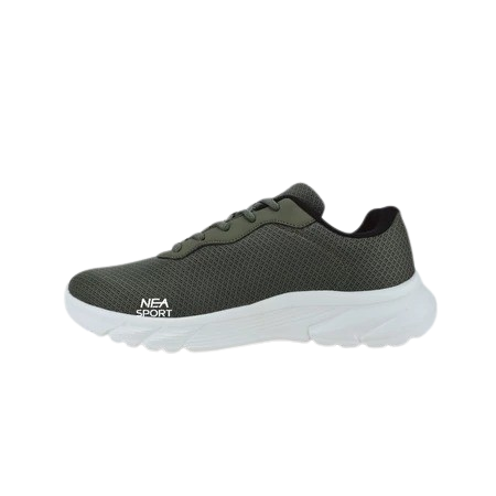 884 Mono Walking 2