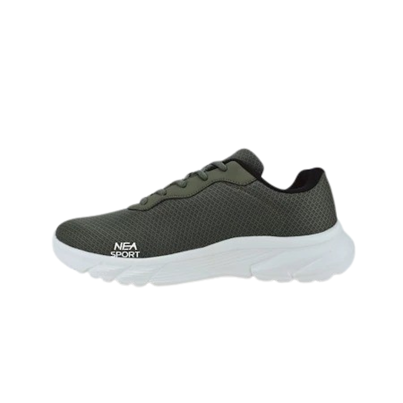 884 Mono Walking 2