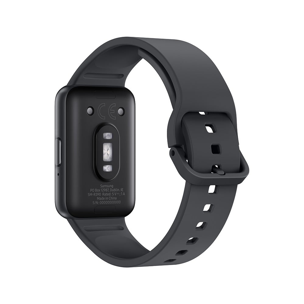 Galaxy Fit 3 2