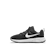 Nike รองเท้าวิ่งเด็ก รุ่น Revolution 6 1