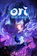 Xbox Game Studios Ori And The Will Of The Wisps 1