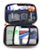 CC Care CC Care 18pcs set First Aid Kit 1