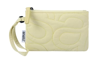 Pouch size mini รุ่น LOLLY 1