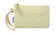 anello Pouch size mini รุ่น LOLLY 1