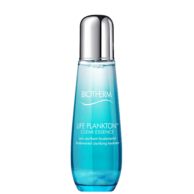 6. BIOTHERM Life Plankton Clear Essence 1