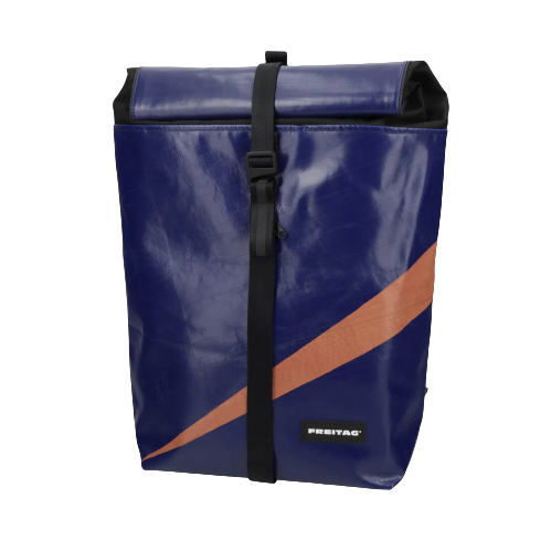 กระเป๋า FREITAG รุ่น F155 CLAPTON 15