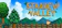 ConcernedApe Stardew Valley 1
