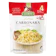 San Remo ซอสคาโบนาร่า Pasta Carbonara 1